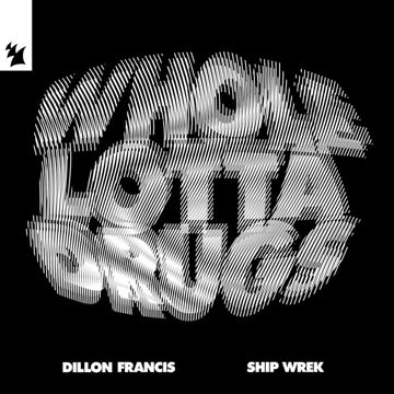 Whole Lotta Drugs-cover