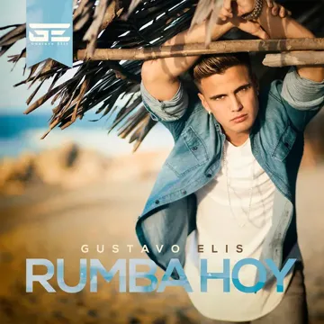Rumba Hoy-cover