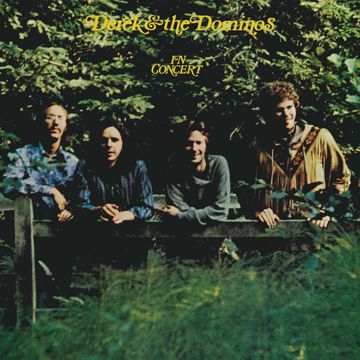 Thorn Tree in the Garden-cover