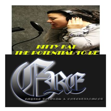 Hey madame-cover