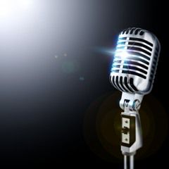 It's Been A Long Long Time-Reneé Dominique-cover