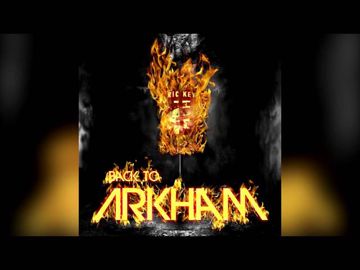 Back to Arkham-cover