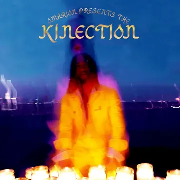 Unbothered-cover
