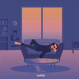 Yarem-cover
