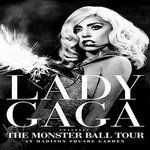 lady-gaga-teeth-cover-image