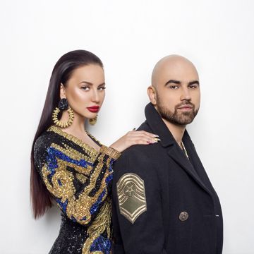 Очень-очень-cover