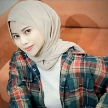 dj 1menit dwi ani-cover