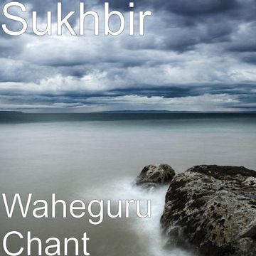 Ishq-cover
