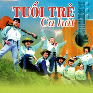 pilita-corrales-ht-mi-khc-qun-hnh-cover-image