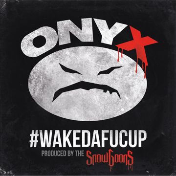 Wakedafucup-cover
