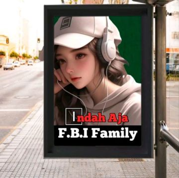 Dj 1 menit - Orang Yang Salah