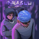 Balablu-cover