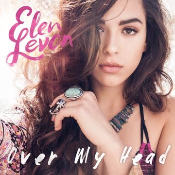 Over My Head (Original)-cover