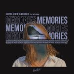 Memories-cover