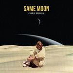 Same Moon-cover