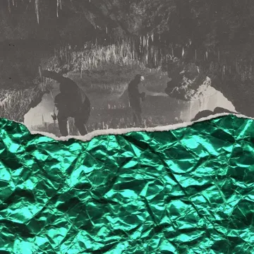 Adepto-cover