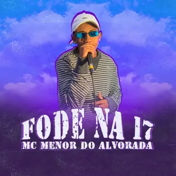 Fode na 17-cover