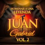 Me He Quedado Solo-cover