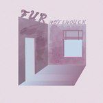 fur-not-enough-cover-image