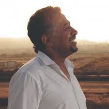 واش جابك ليا-cover