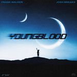 Youngblood-cover