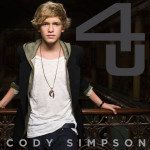 All Day-cover