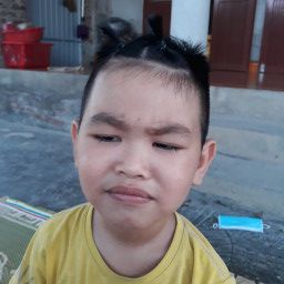 Tiếng tơ lòng-cover