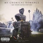 my-chemical-romancemcr-cancer-cover-image