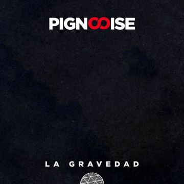Perdido En La Oscuridad-cover