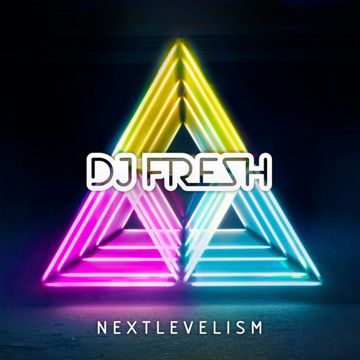 Gold Dust-cover
