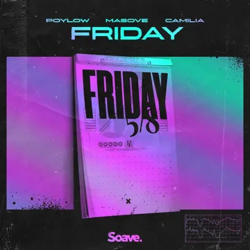Friday-cover