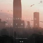 Olympia(Synchron Remix)(Remix)-cover