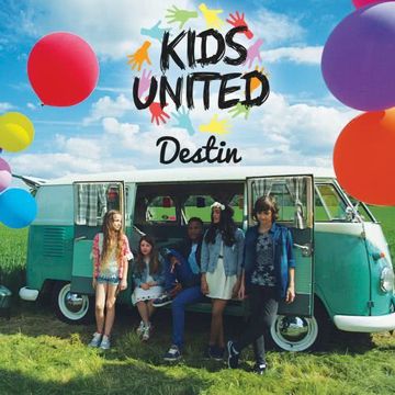 Destin-cover