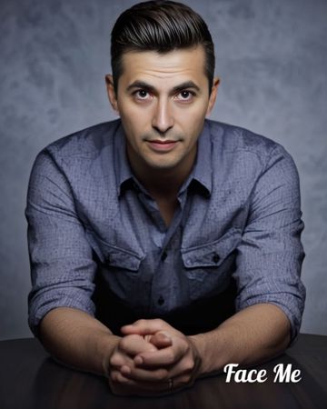 odasına girdim fincan elinde-cover