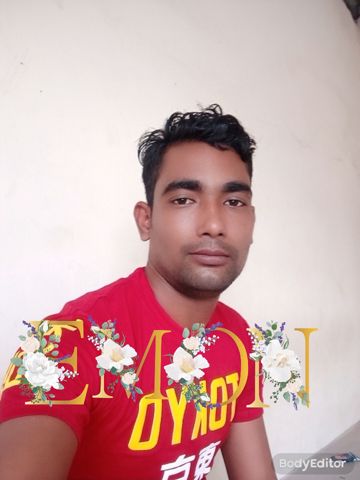 coveImg