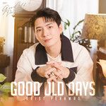 Good Old Days (เพลงประกอบซีรีส์ Good Old Days ร้านซื้อขา-cover