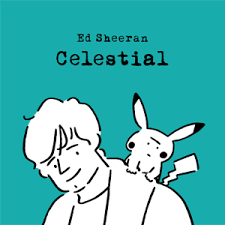 Celestial-cover