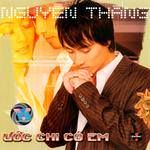 Vẫn Nhớ-cover