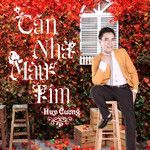 Cỏ úa-cover
