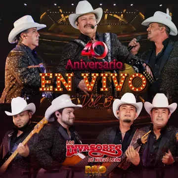 Gracias Porque Volviste (En Vivo)-cover