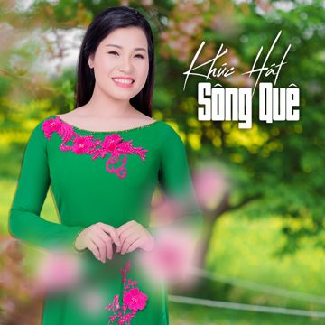 Yêu Lắm Thái Bình Ơi-cover