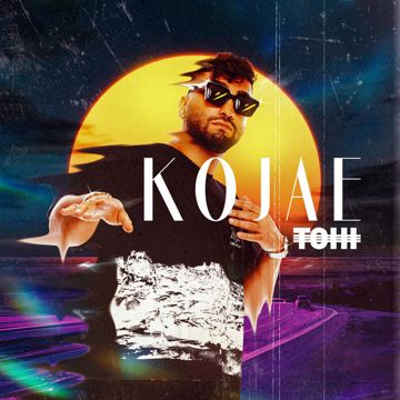Kojae-cover