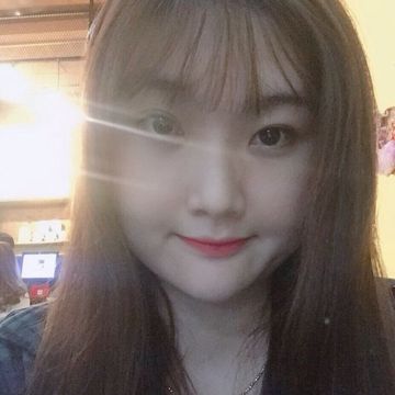 Đoản Xuân Ca(Tone Nữ)-cover