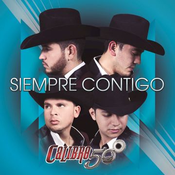 Contigo-cover