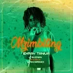 Mzimbiting-cover