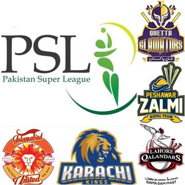 atif-aslam-agay-dekh-psl-7-anthem-cover-image