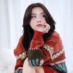 Người Lạ Thoáng Qua-cover