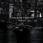 Walk With Me(Resound NYC Version)-cover