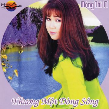 mng-thi-ngy-u-tin-i-hc-cover-image