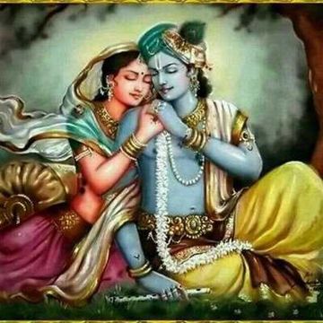 kanha-barshane-me-holi-by-pankaj-holi-cover-image